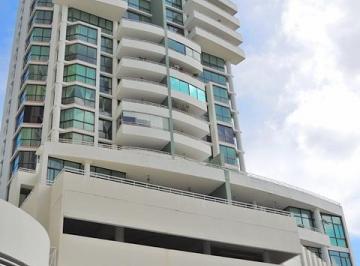 Apartamento de 3 habitaciones, Panamá · Se Vende Amplio Apartamento en Edison Park Al Lado de Colegio Privado