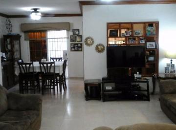 Casa de 3 habitaciones, Panamá · Precio Reducido! Vendo Casa en Rainforest Village, Condados del Rey