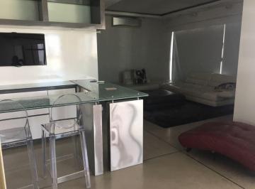 Apartamento de 3 habitaciones, Panamá · Ocean Park - Punta Pacifica: Piso Alto, 262 m², 3 Habitaciones, Venta
