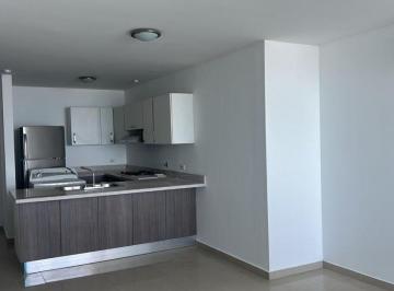 Apartamento de 1 habitación, Panamá · Alquilo Apartamento Linea Blanca PH Icon, Coco del Mar