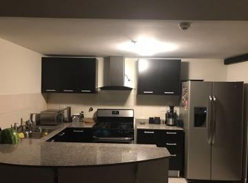 Apartamento de 2 habitaciones, Arraiján · Woodlands, con Linea Blanca: Apto de 2 Recámaras, 2 Parking, con Linea Blanca