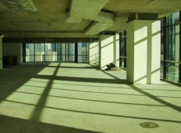 Oficina comercial , Panamá · Tower Bank. 1124 m 16est en Gris $10,000.00neg