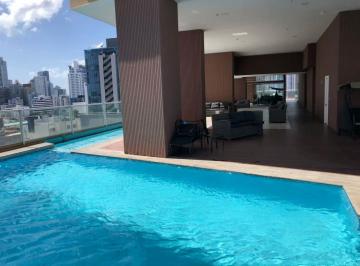 Apartamento de 2 habitaciones, Panamá · Se Vende Apartamento