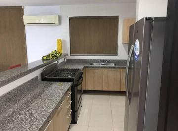 Apartamento de 3 habitaciones, Panamá · Apartamento Amueblado de 3 Recamaras en San Francisco