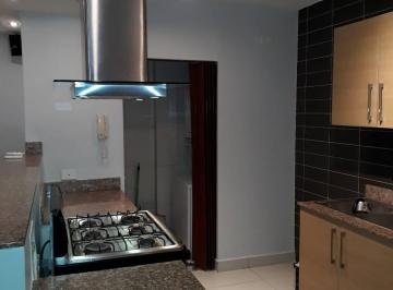 Apartamento de 2 habitaciones, Panamá · Venta de Acogedor Apartamento en San Francisco.