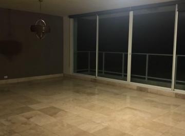 Apartamento de 3 habitaciones, Panamá · Viva Frente Al Mar en Costa de Este! Lujoso Apartamento