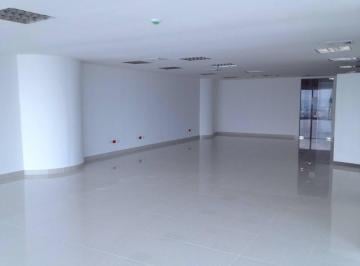 Oficina comercial , Panamá · En Alquiler Oficina de 170 m². en P. H. Oceania Tower, Punta Pacifica