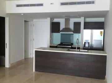 Apartamento de 1 habitación, Panamá · En Torre de Yoo Alquilo Lujoso Apartamento