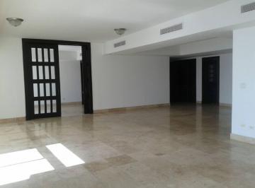 Apartamento de 4 habitaciones, Panamá · Venta Y/o Alquiler de Apartamento en Punta Pacifico