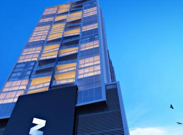 Apartamento · 115m² · 2 Recámaras · Zaphiro