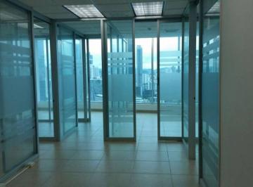 Oficina comercial , Panamá · Alquiler de Oficina en Torrebanesco, Marbella.