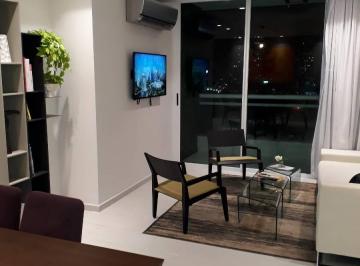 Apartamento de 3 habitaciones, Panamá · Venta Apartamento a Estrenar en San Francisco
