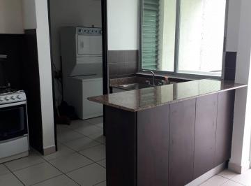 Apartamento de 3 habitaciones, Panamá · Alquiler y Venta Apartamento Amoblado, Green Bay, Costa del Este.