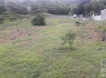 Terreno / Lote , San Carlos · Lote en Camino a La Laguna de San Carlos, Las Lajas, Chame.