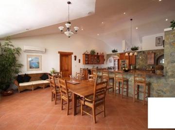 Casa de 3 habitaciones, San Carlos · Venta Enorme Rancho con Casa y Casita de Huespedes (Unica)