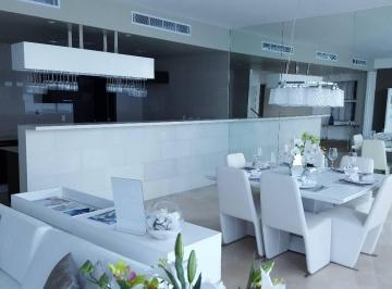 Apartamento de 2 habitaciones, Panamá · Alquilo Hermoso Apartamento en Gran Tower, Punta Pacifica