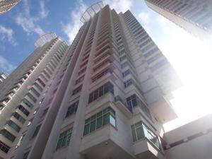 Apartamento de 3 habitaciones, Panamá · Vendo Apartamento 3rec en P. H Vivendi Edison Park Panama
