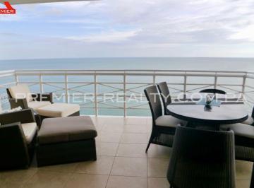 Apartamento de 3 habitaciones, Chame · Espectacular Apartamento a