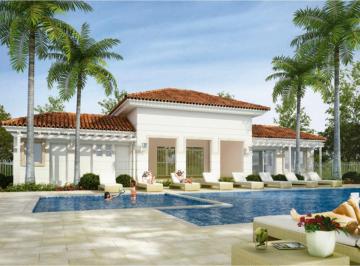 Apartamento · 94m² · 3 Recámaras · 1 Estacionamientos · Apartamentos en Versalles II, Las Acacias