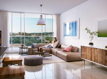 Apartamento · 71m² · 1 Recámara · Se Vende Apartamento en Van Gogh, El Cangrejo