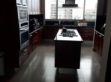 Apartamento de 4 habitaciones, Panamá · !oferta¡Vendo Espacioso Apartamento en Punta Pacifica.