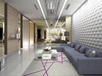 Apartamento de 2 habitaciones, Panamá · Venta de Hermosos Apartamentos a Estrenar en Costa del Este