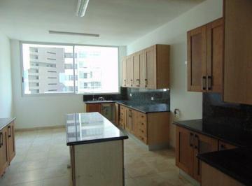 Apartamento de 3 habitaciones, Panamá · Apartamentos a Estrena en Boulevar Pacifica.