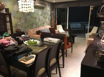 Apartamento de 3 habitaciones, Panamá · Amplio Apartamento en La Mejor Area de Hato Pintado!
