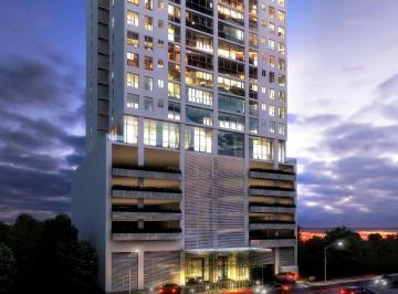 Apartamento · 183m² · 2 Recámaras · 2 Estacionamientos · Riviera del Golf