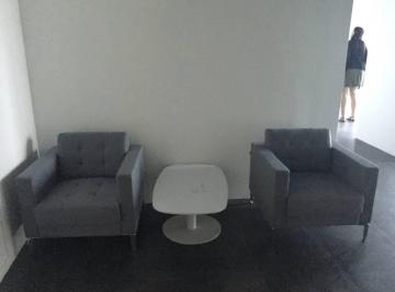 Oficina comercial , Panamá · Alquilo Comoda Oficina en Calle 50