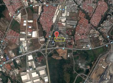 Terreno / Lote · 21442m² · Se Vende Terreno en Tocúmen 2.1 Ha