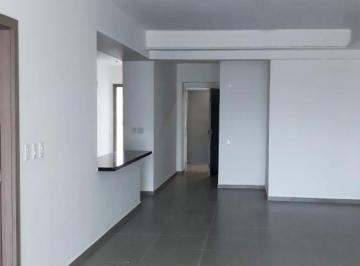 Apartamento de 2 habitaciones, Panamá · Alquiler / Venta de Apartamento en PH Yacht Club, Av Balboa.