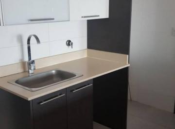 Apartamento de 2 habitaciones, Panamá · Element / Av Balboa / Venta