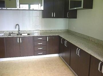 Apartamento de 3 habitaciones, Panamá · Para Vender Moderno Apartamento de 3 Dorm. en Costa del Este