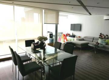 Apartamento de 2 habitaciones, Panamá · Vendo Apartamento Remodelado en Hato Pintado!