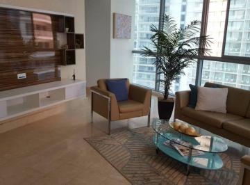 Apartamento de 2 habitaciones, Panamá · Hermoso Apartamento de 157 m². en PH. Grand Tower, Punta Pacifica.
