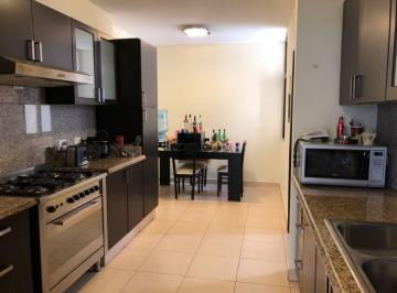 Apartamento de 3 habitaciones, Panamá · ¡Remate, Aproveche! Alquiler de Apartamento en Costa del Este.