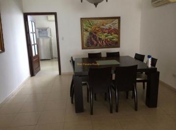 Apartamento de 3 habitaciones, Panamá · !rebaja por navidad¡Apartamento 230 m². en PH. Pacific View, Punta Pacifica.