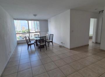 Apartamento de 2 habitaciones, Panamá · Apartamento en San Francisco de 2 Recamaras