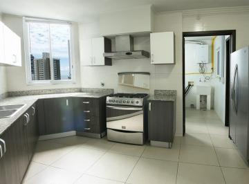Apartamento de 3 habitaciones, Panamá · Apartamento en Costa del Este de 3 Recamaras