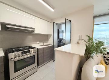 Apartamento · 73m² · 2 Recámaras · 1 Estacionamientos · Venta de Apartamento Vía España