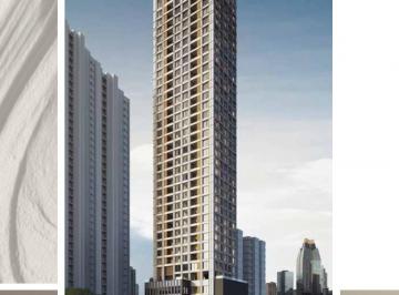 Apartamento de 3 habitaciones, Panamá · ¡The Panoramic! Lujo por Definicion, en Marbella.