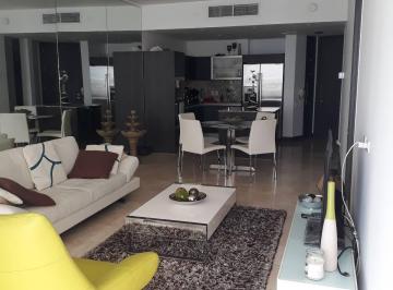 Apartamento de 1 habitación, Panamá · Alquilo Apartamento en P. H. Gran Bahia Panama, Punta Pacifica.