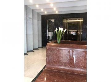 Apartamento de 2 habitaciones, Panamá · A Estrenar Apartamento de 120 m². en PH Park City, Obarrio
