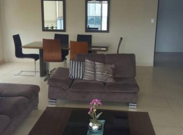 Apartamento de 3 habitaciones, Panamá · Venta / Alquiler Apartamento en PH Pacific Coast, San Francisco, Obario.