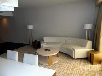 Apartamento de 1 habitación, Panamá · Alquiler Apartamento de 98 m². en P. H. Waldorf Astoria, Bella Vista.