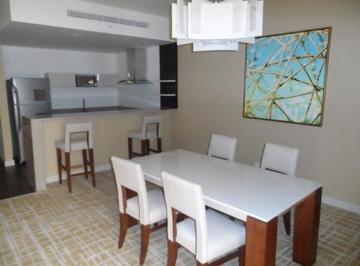 Apartamento de 1 habitación, Panamá · Alquilo Apartamento de 108 m². en P. H. Waldorf Astoria, Bella Vista.