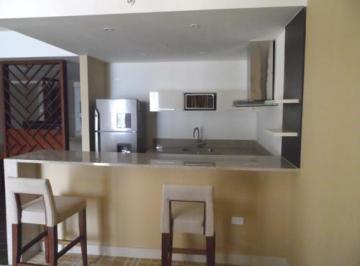 Apartamento de 1 habitación, Panamá · Alquiler Apartamento de 136 - 140 m². en P. H. Waldorf Astoria, Bella Vista.