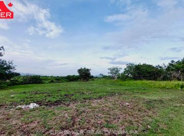 Terreno / Lote , San Carlos · ¡Rebajados!lotes en Lagomar L