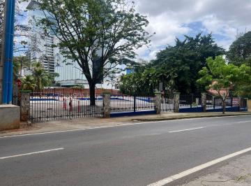 Terreno / Lote en Venta  Obarrio · Obarrio - Terreno en Esquina Rm3c2